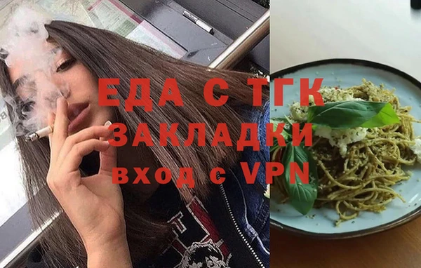 прущий лед Богданович