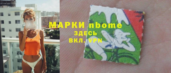 прущая мука Богородицк