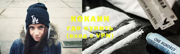 прущий лед Богданович