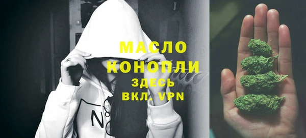 первитин Богородск