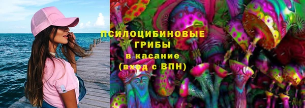 скорость mdpv Бородино