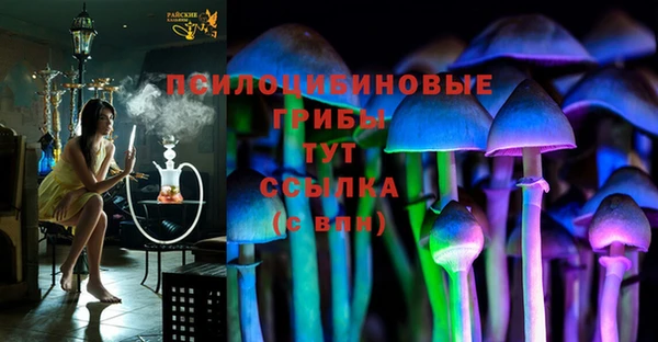 прущая мука Бугульма