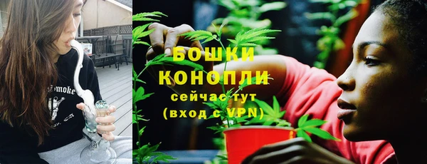 первитин Богородск