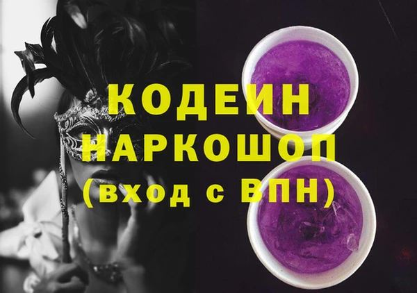 прущий лед Богданович