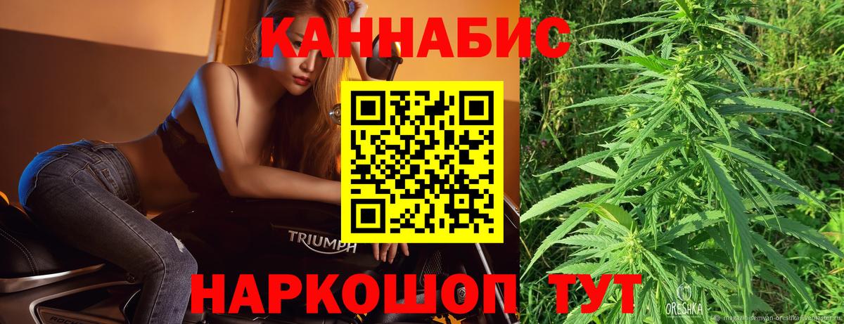 Унеча  Конопля OG Kush  Марихуана марихуана  Вход с VPN 